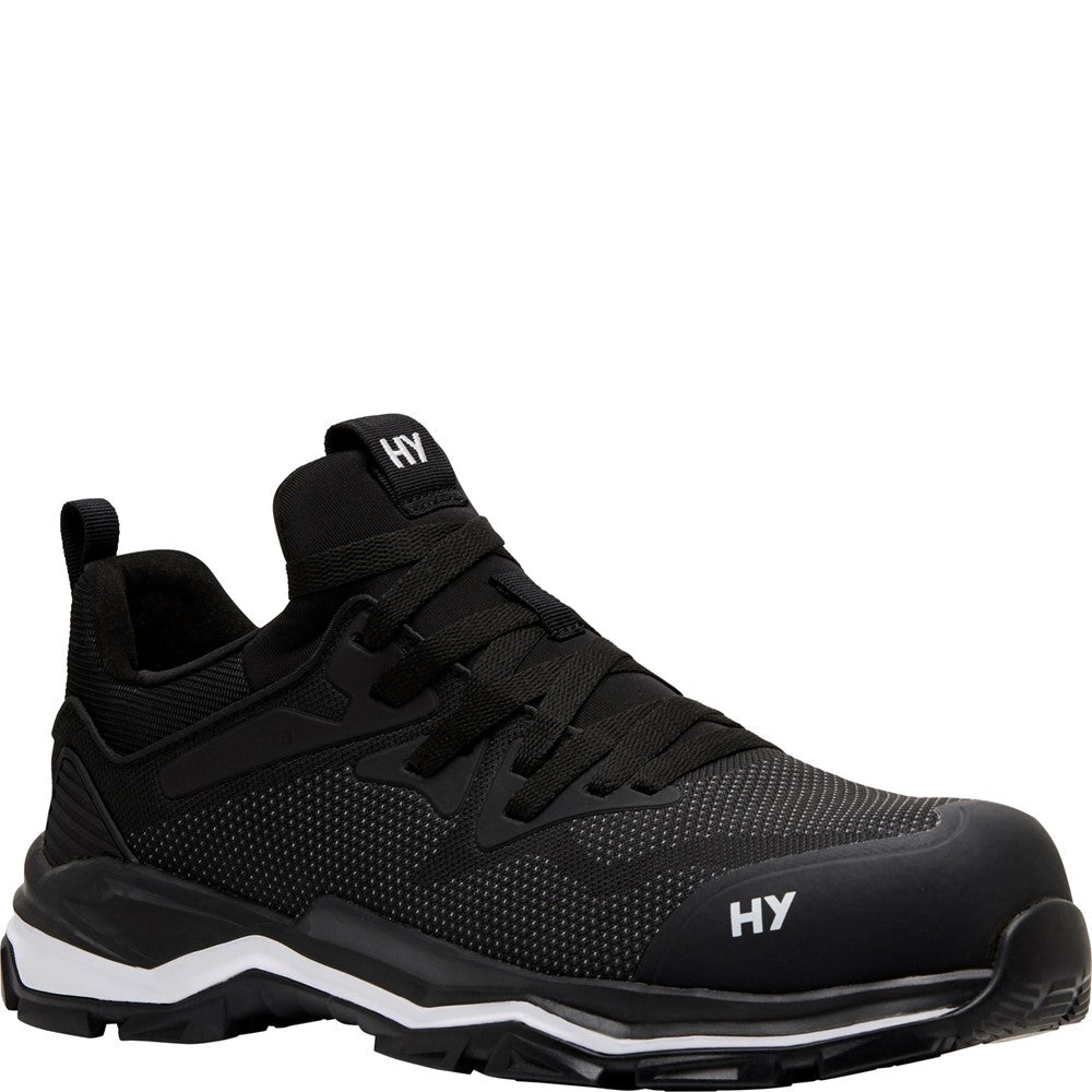 Hard Yakka Icon PR Sport Safety