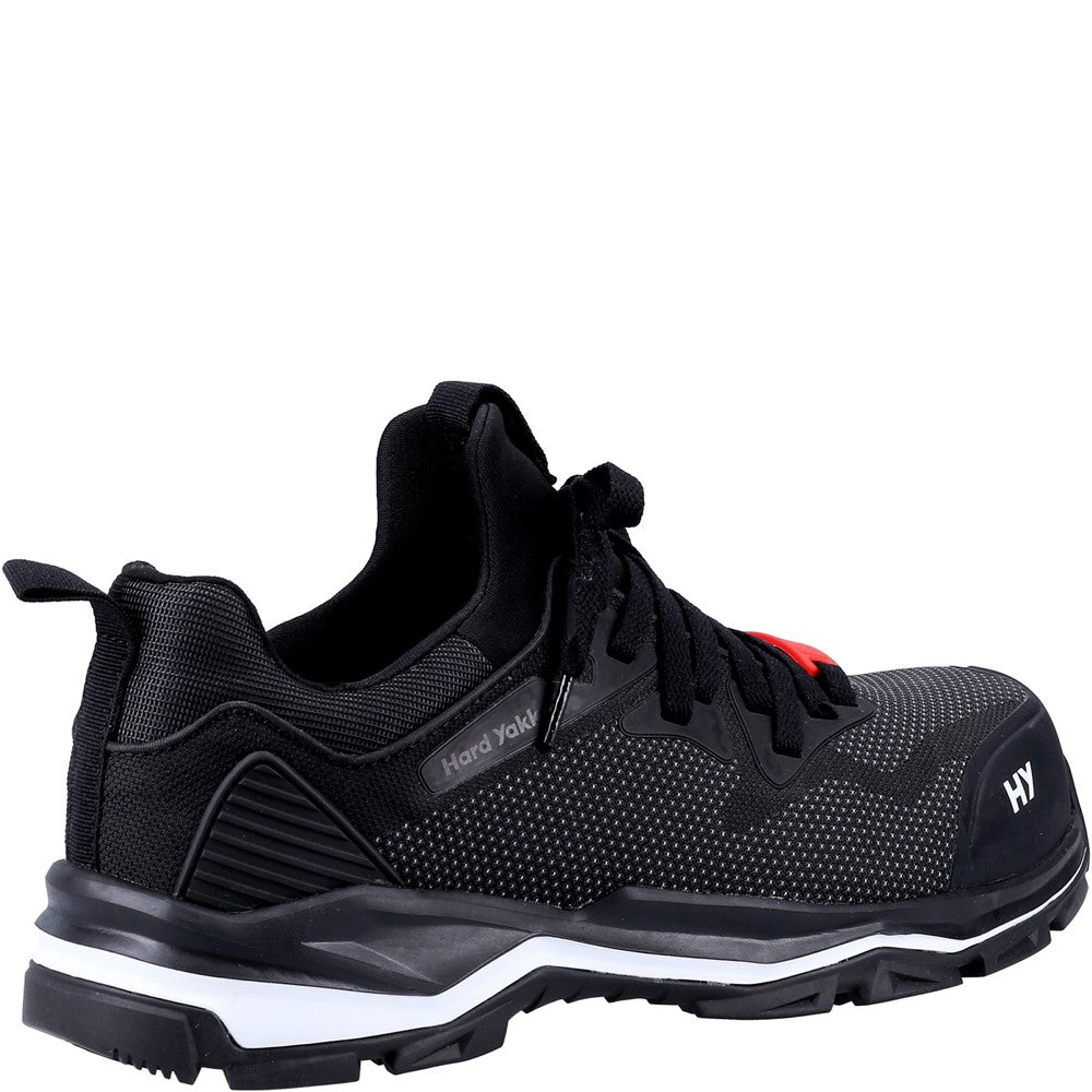 Hard Yakka Icon PR Sport Safety
