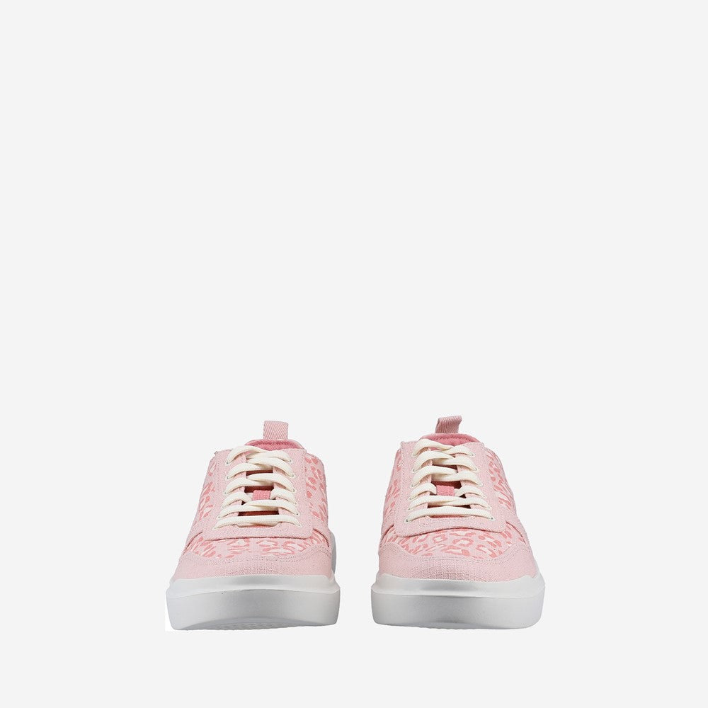 Cole Haan GrandPro Rally Canvas Court Trainer