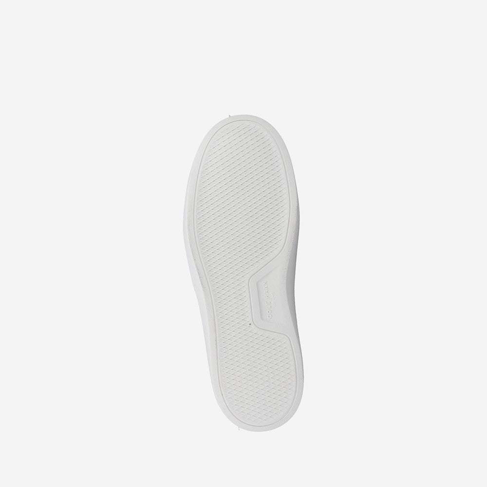 Cole Haan GrandPro Rally Canvas Court Trainer