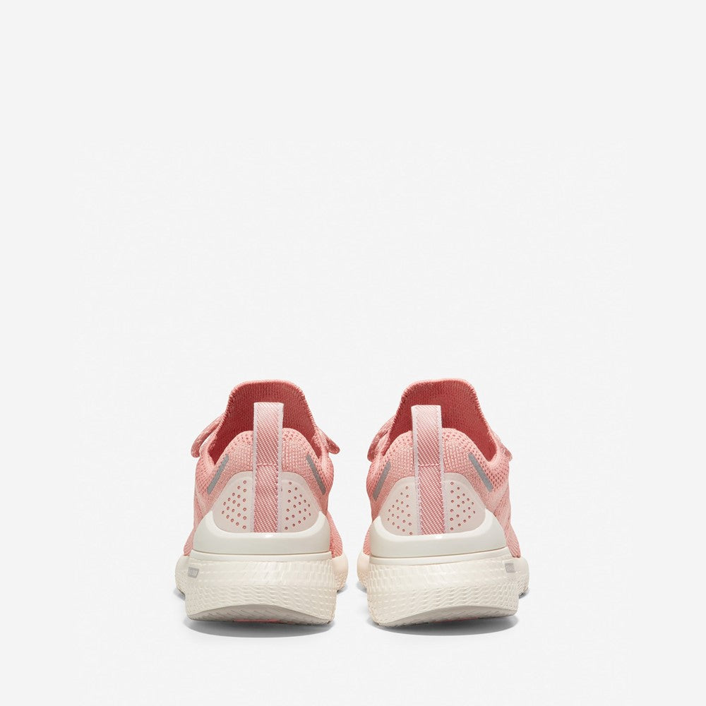 Cole Haan ZeroGrand Overtake Lite Runner