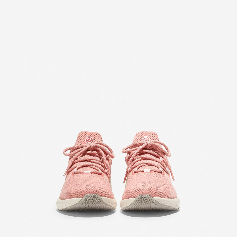 Cole Haan ZeroGrand Overtake Lite Runner