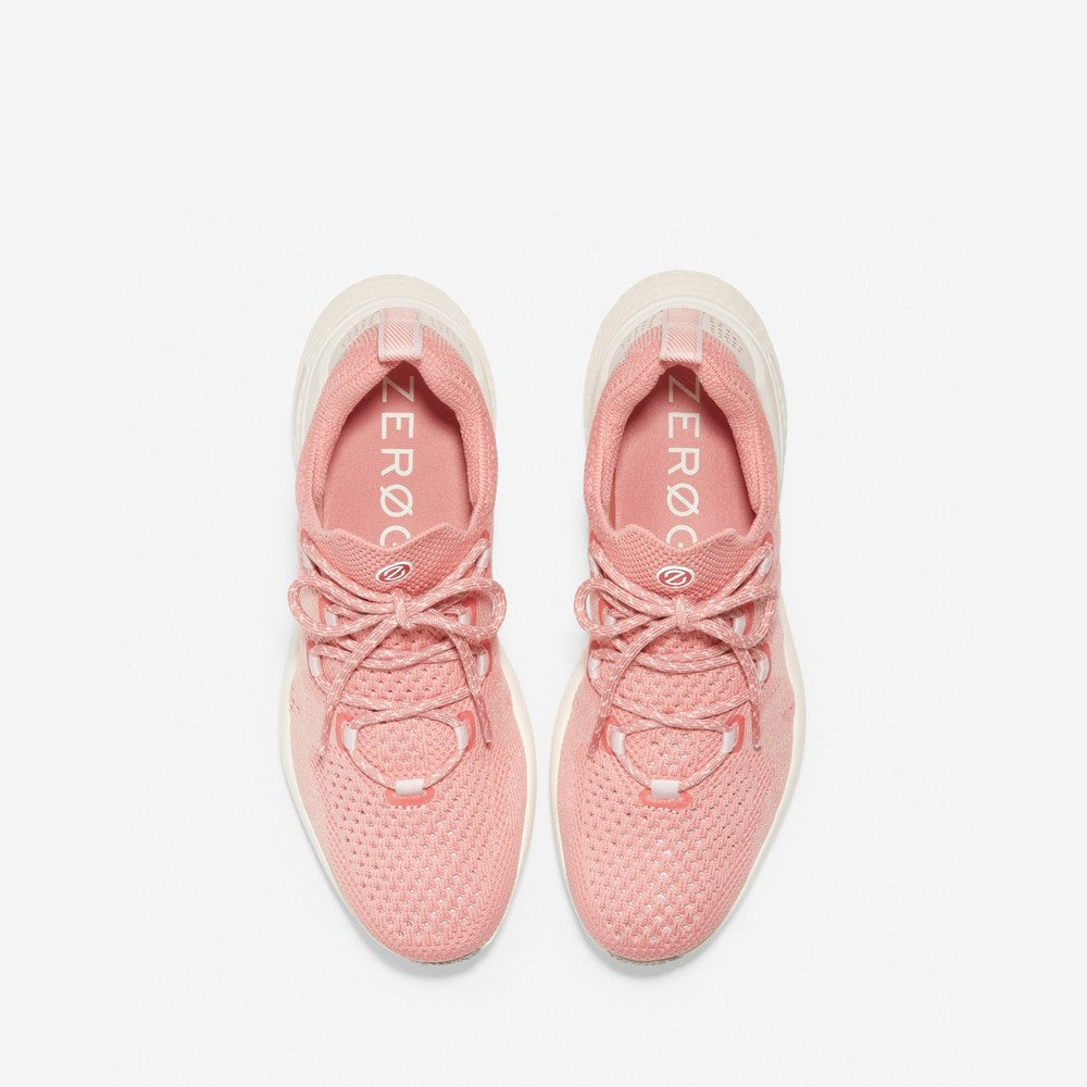 Cole Haan ZeroGrand Overtake Lite Runner
