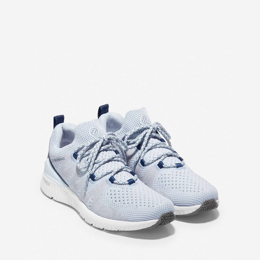 Cole Haan ZeroGrand Overtake Lite Runner