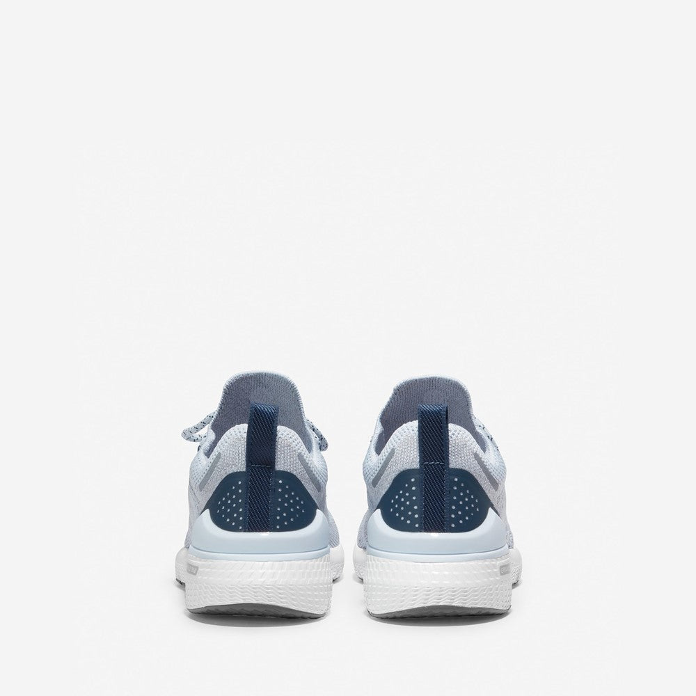 Cole Haan ZeroGrand Overtake Lite Runner