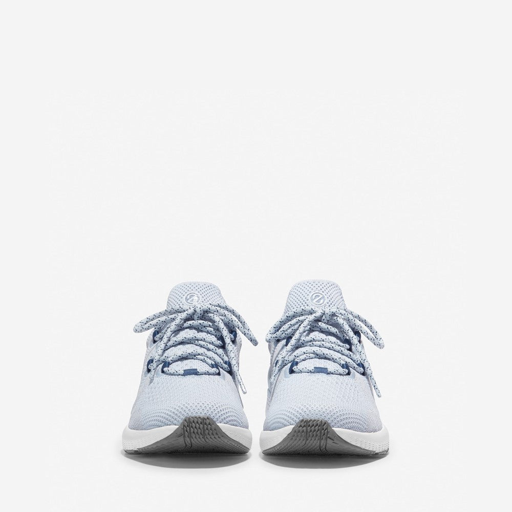 Cole Haan ZeroGrand Overtake Lite Runner