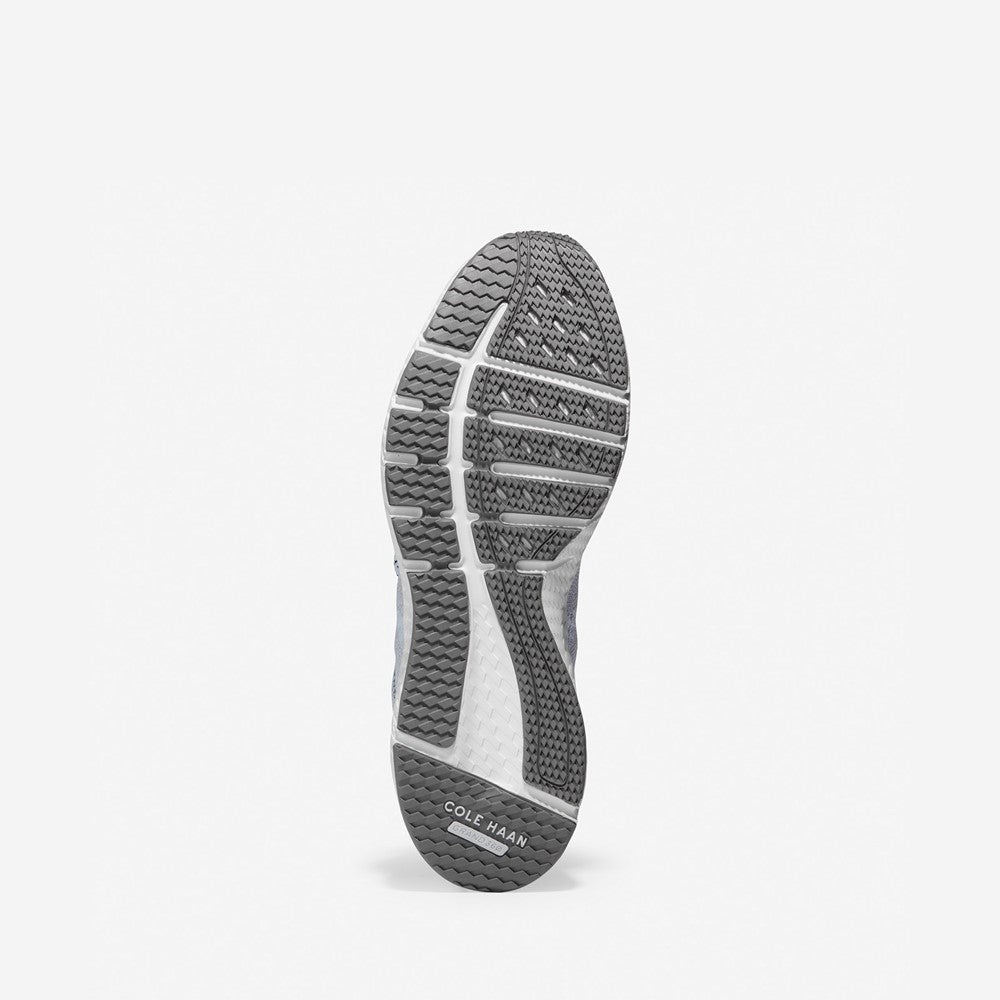 Cole Haan ZeroGrand Overtake Lite Runner
