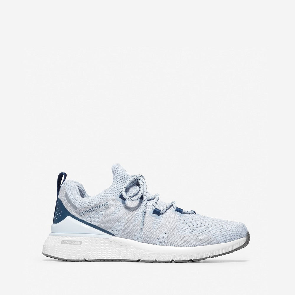 Cole Haan ZeroGrand Overtake Lite Runner