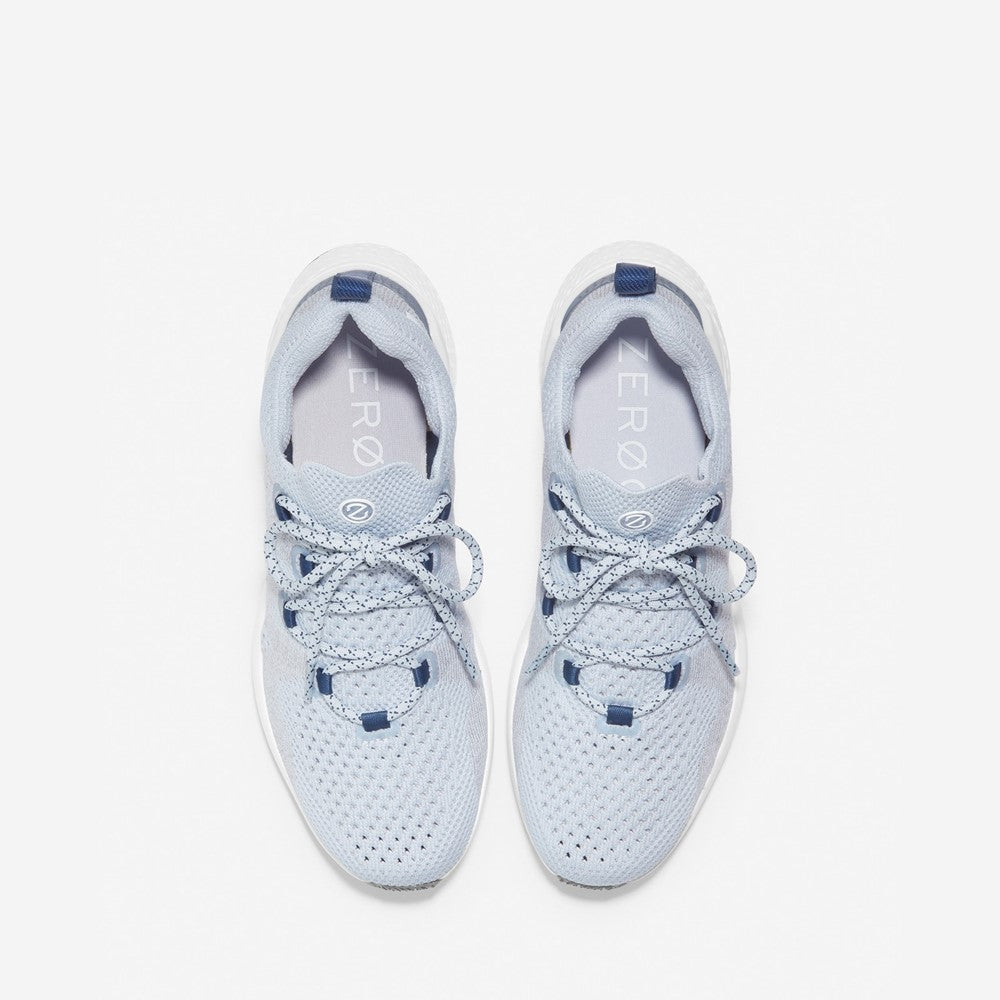 Cole Haan ZeroGrand Overtake Lite Runner