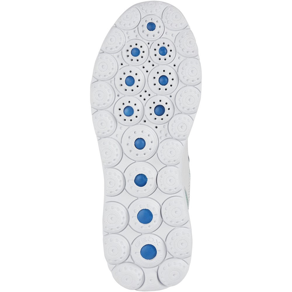 Geox Spherica Trainers