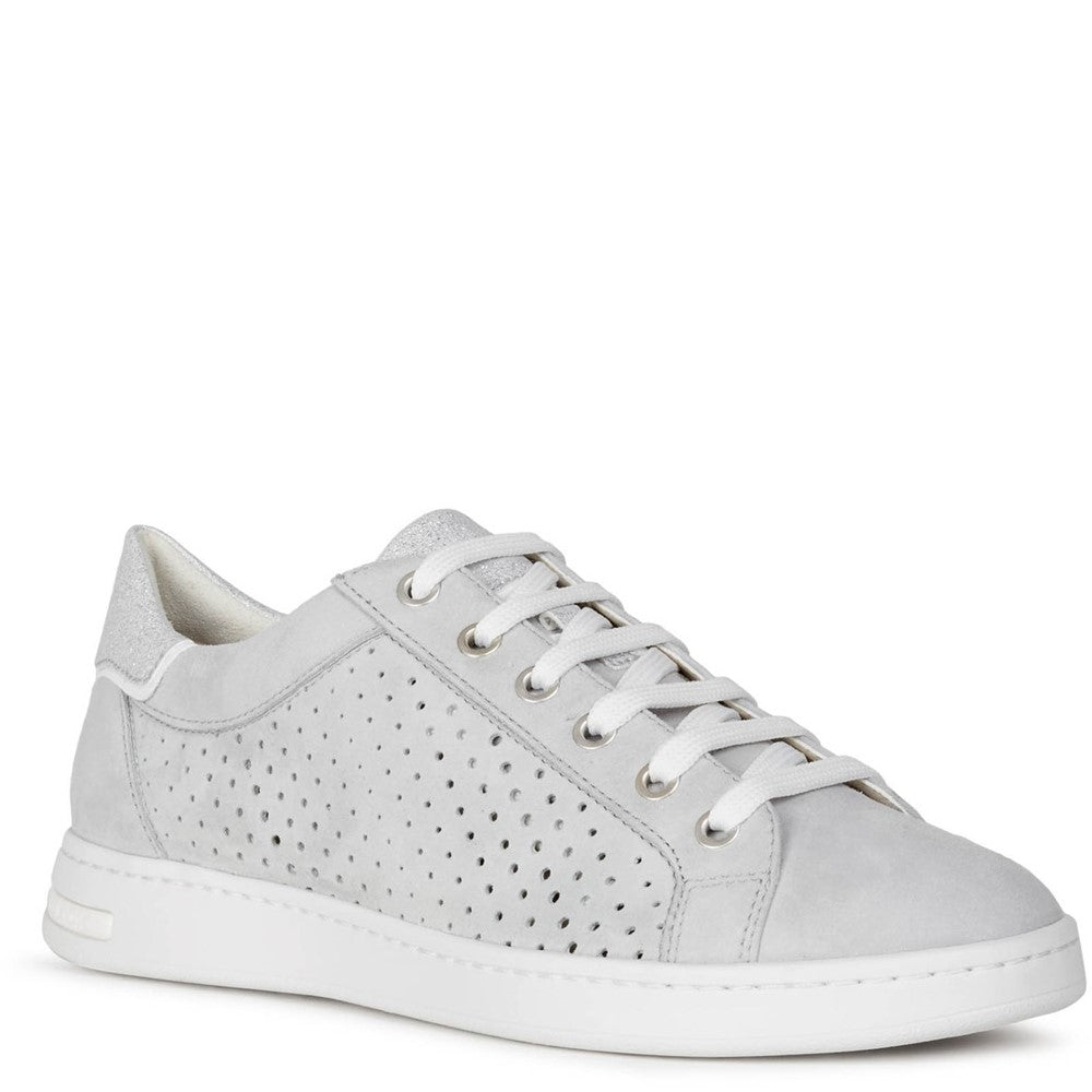 Geox D Jaysen B Sneakers