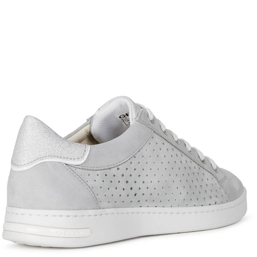 Geox D Jaysen B Sneakers