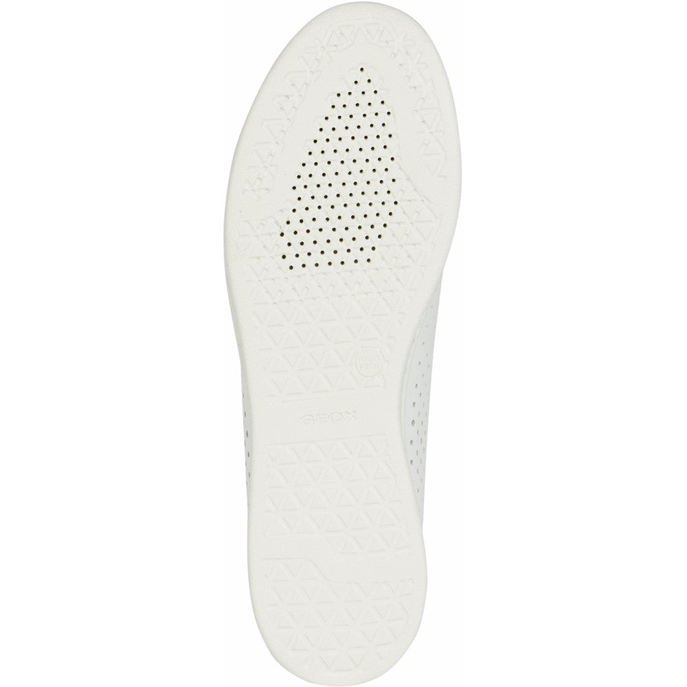 Geox D Jaysen B Sneakers