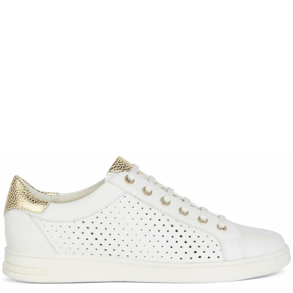 Geox D Jaysen B Sneakers