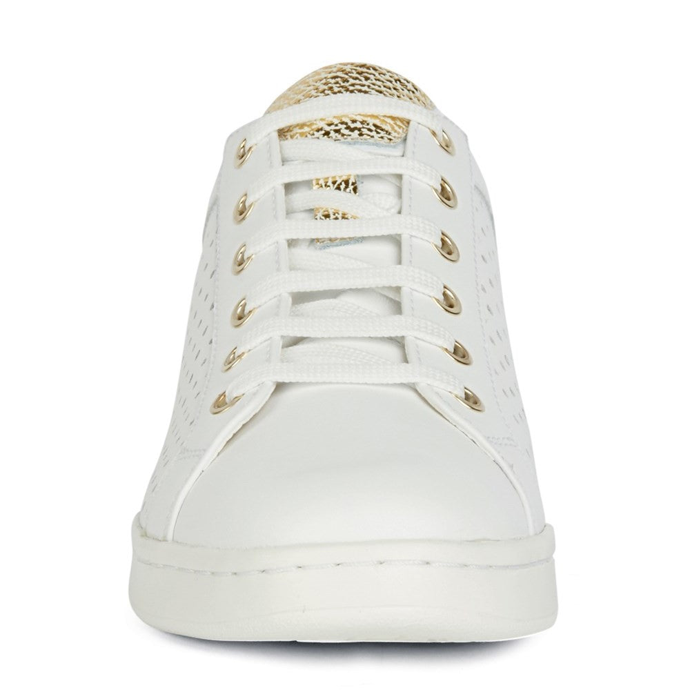 Geox D Jaysen B Sneakers