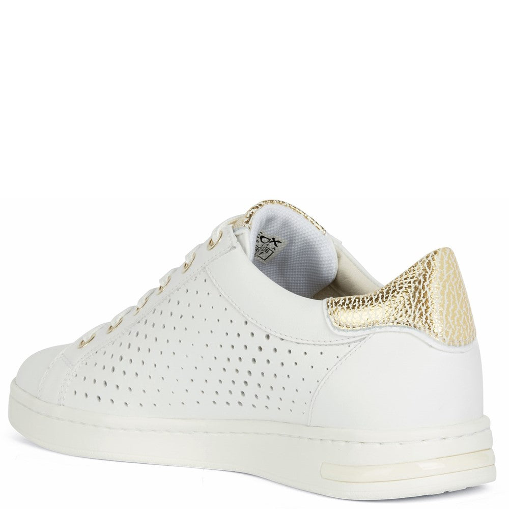 Geox D Jaysen B Sneakers