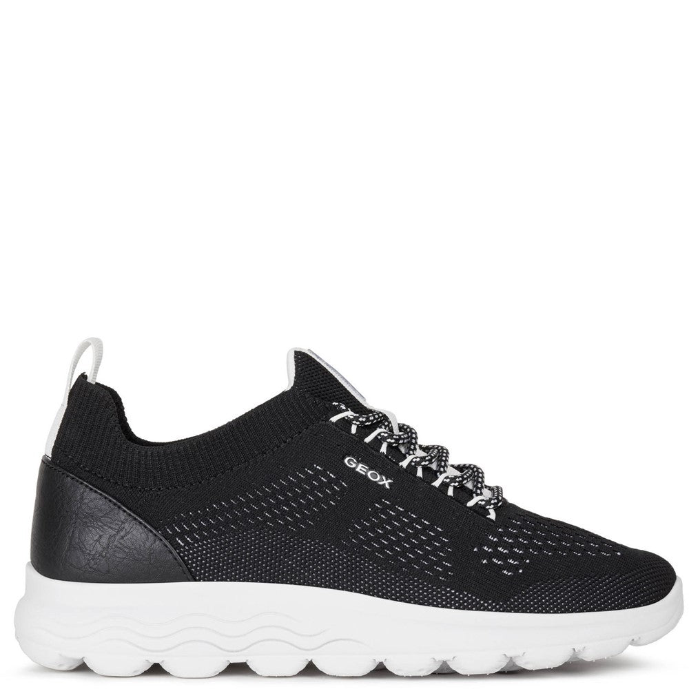 Geox D Spherica A Sneakers