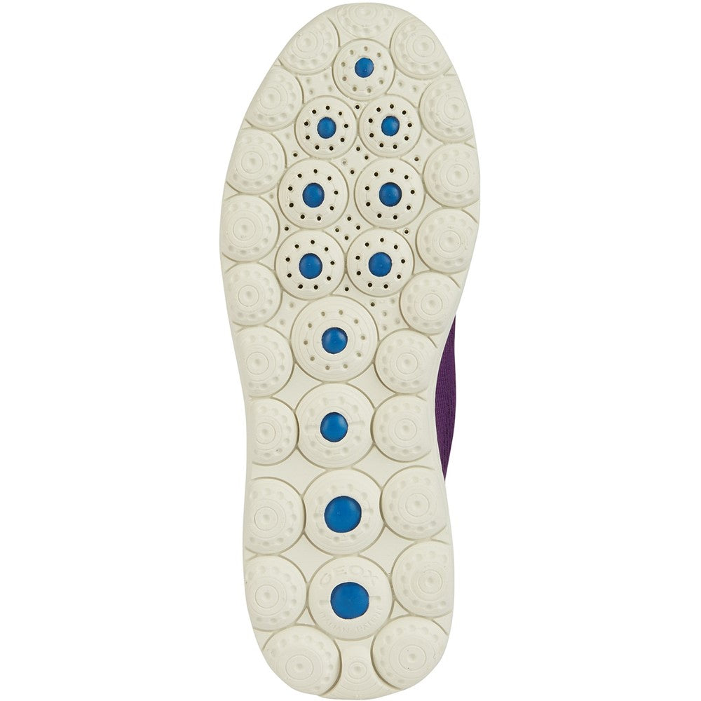 Geox D Spherica A Sneakers