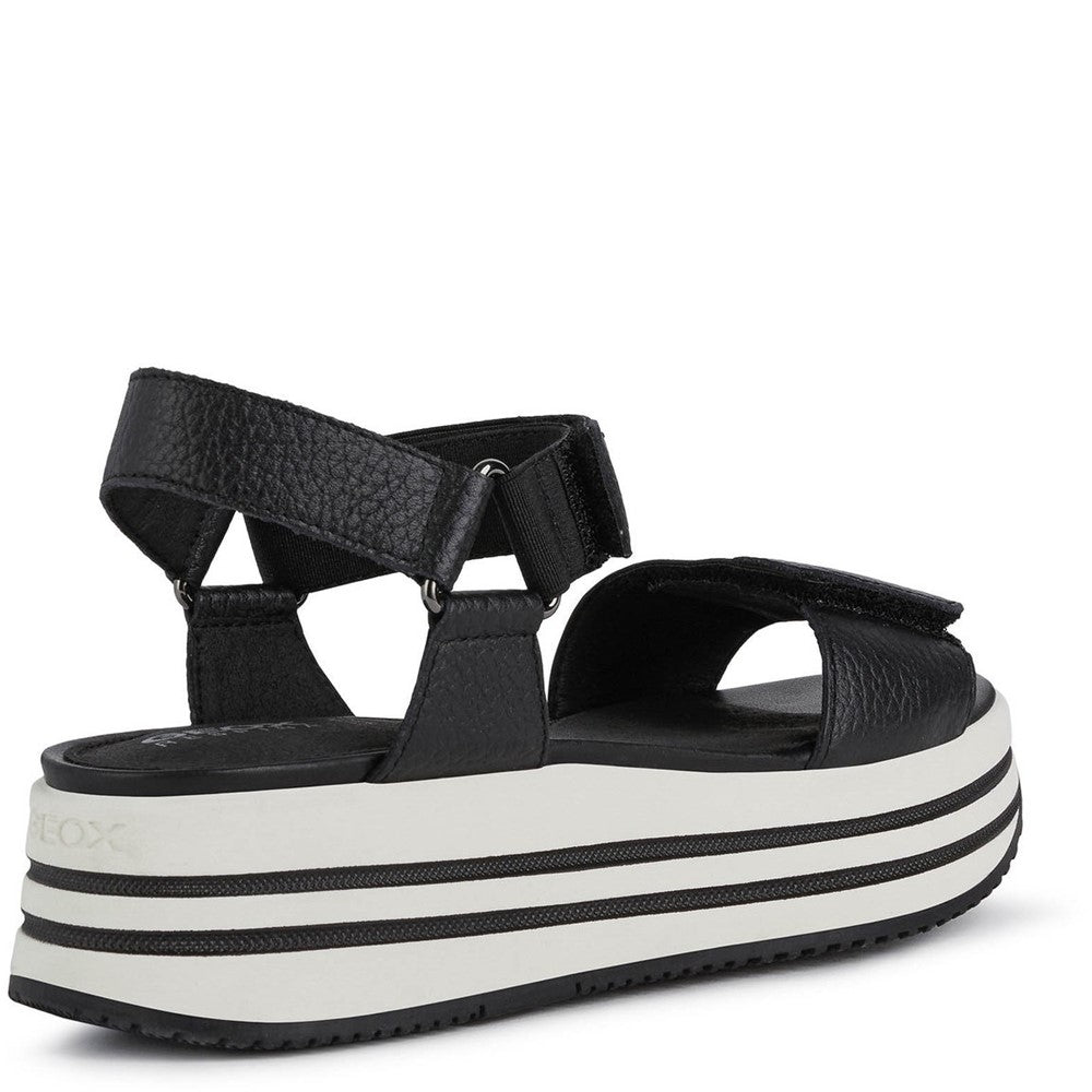 Geox Kency Sandals
