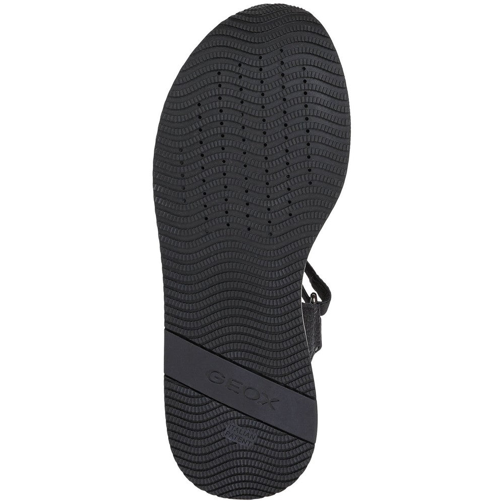 Geox Kency Sandals