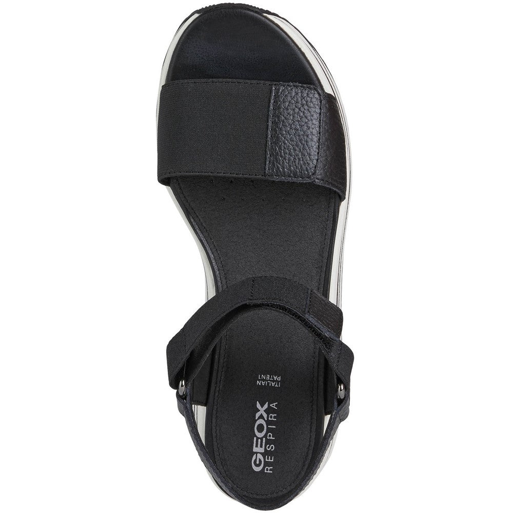 Geox Kency Sandals
