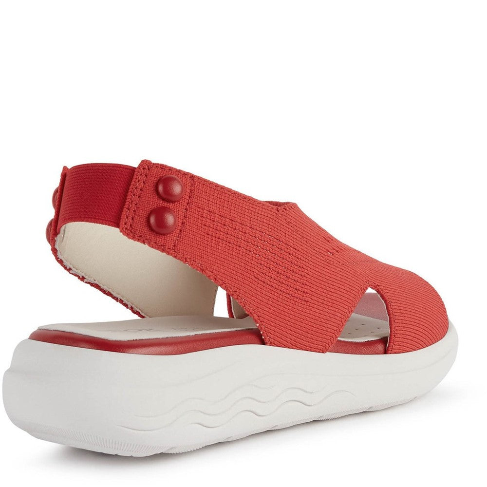 Geox Spherica Sandals
