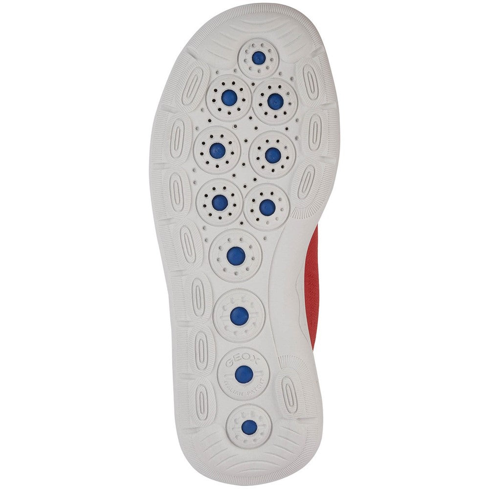 Geox Spherica Sandals