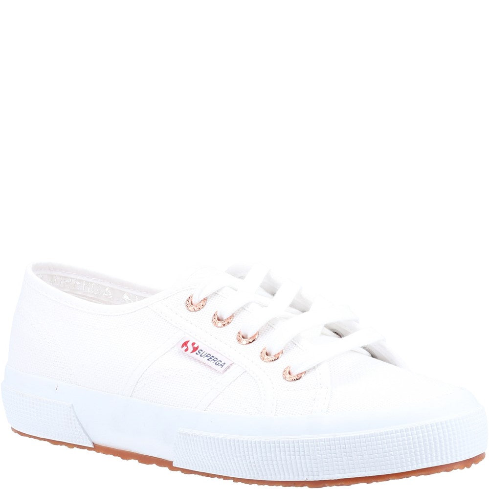 Superga 2750 Cotu Classic