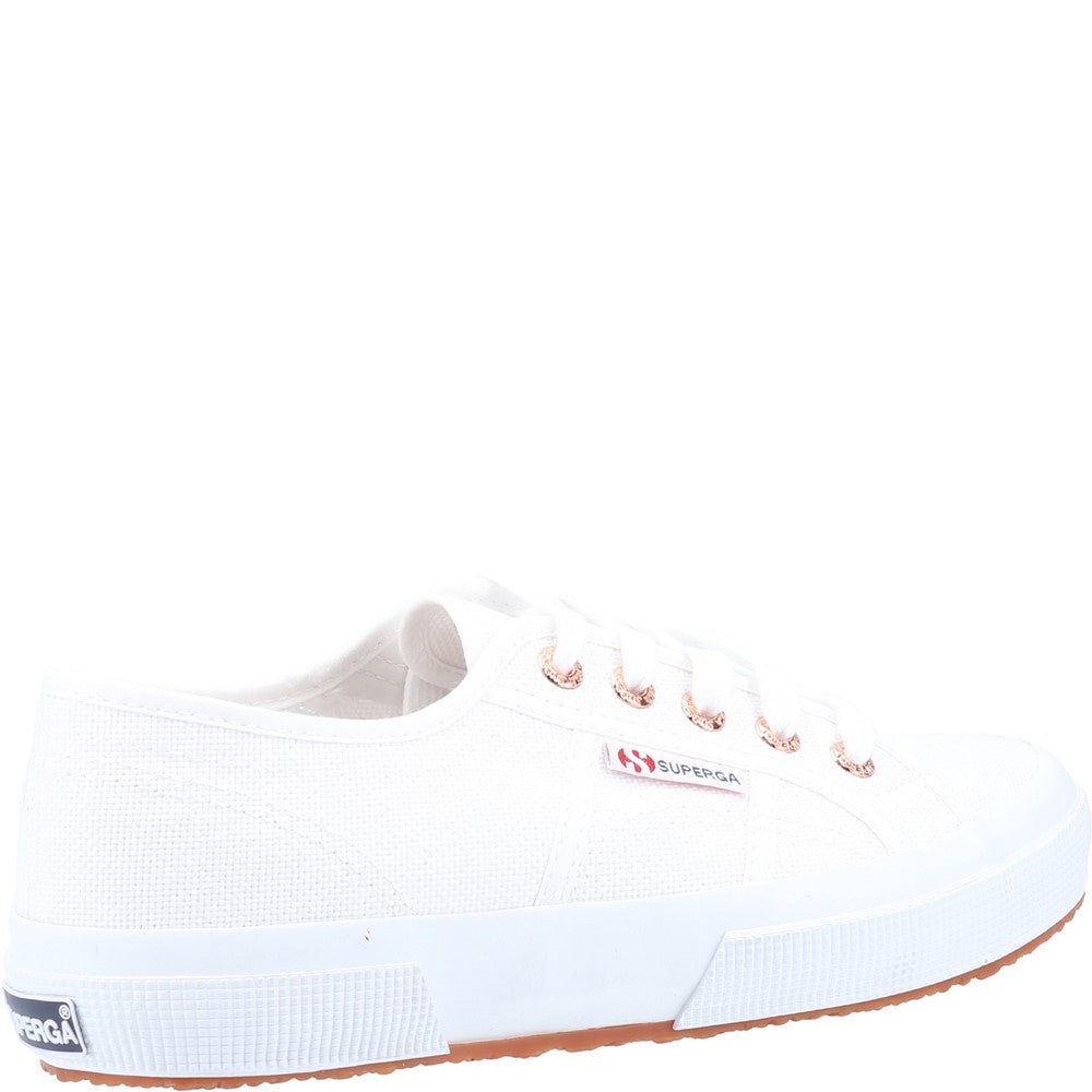 Superga 2750 Cotu Classic