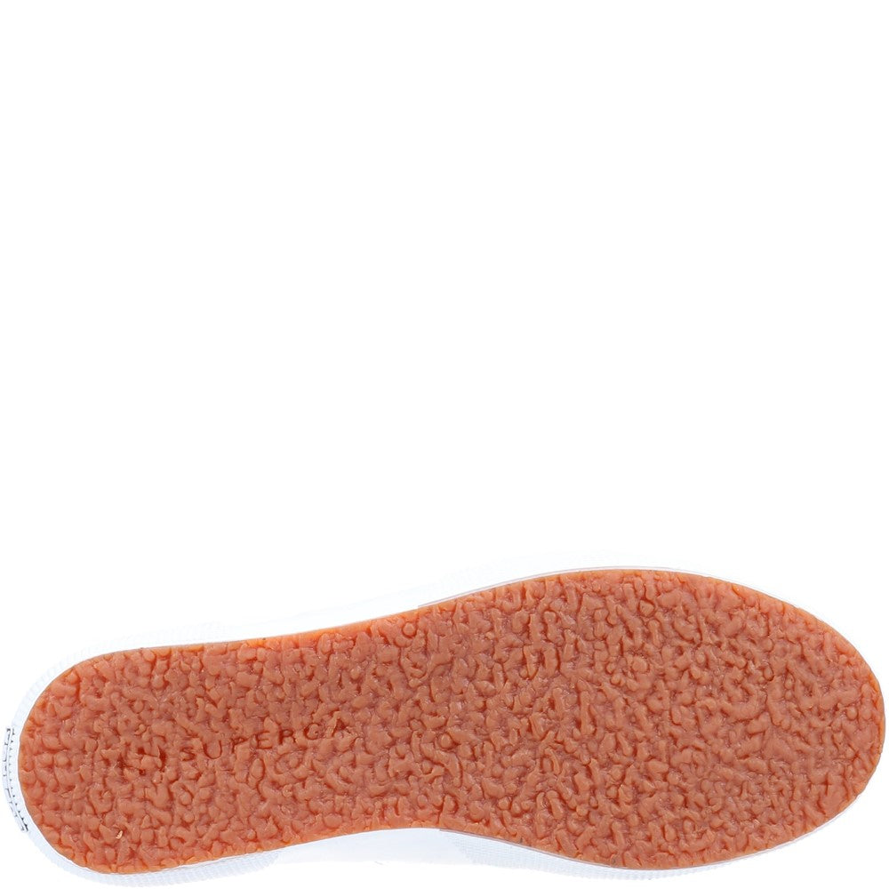 Superga 2750 Cotu Classic