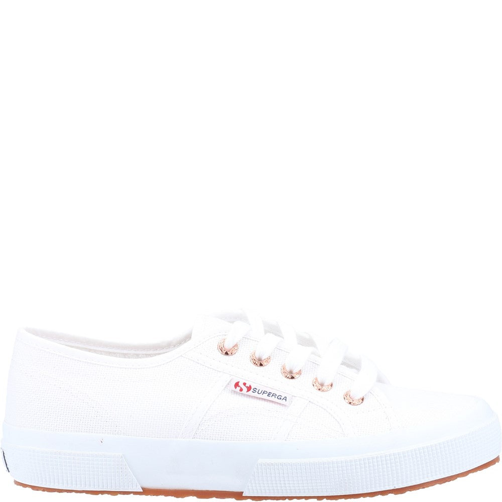 Superga 2750 Cotu Classic