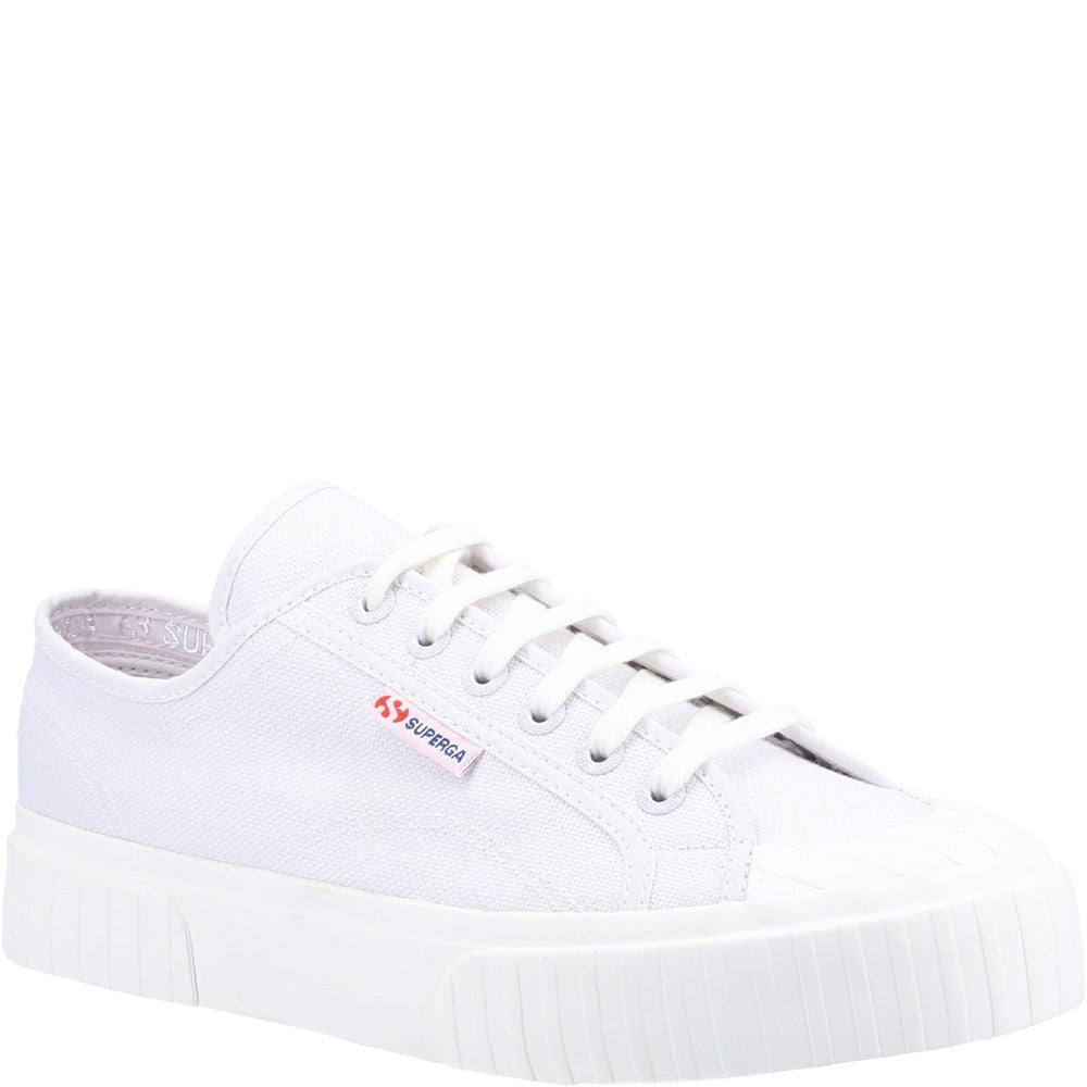 Superga 2630 Stripe Trainer