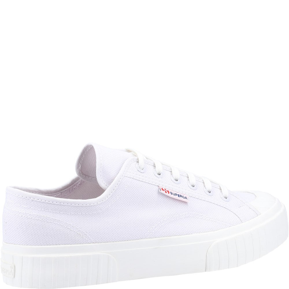 Superga 2630 Stripe Trainer