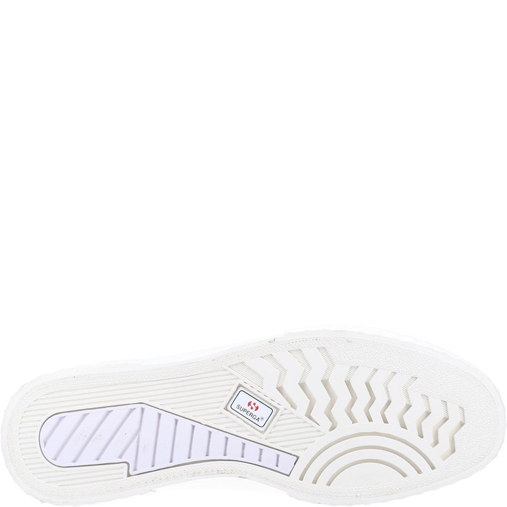 Superga 2630 Stripe Trainer