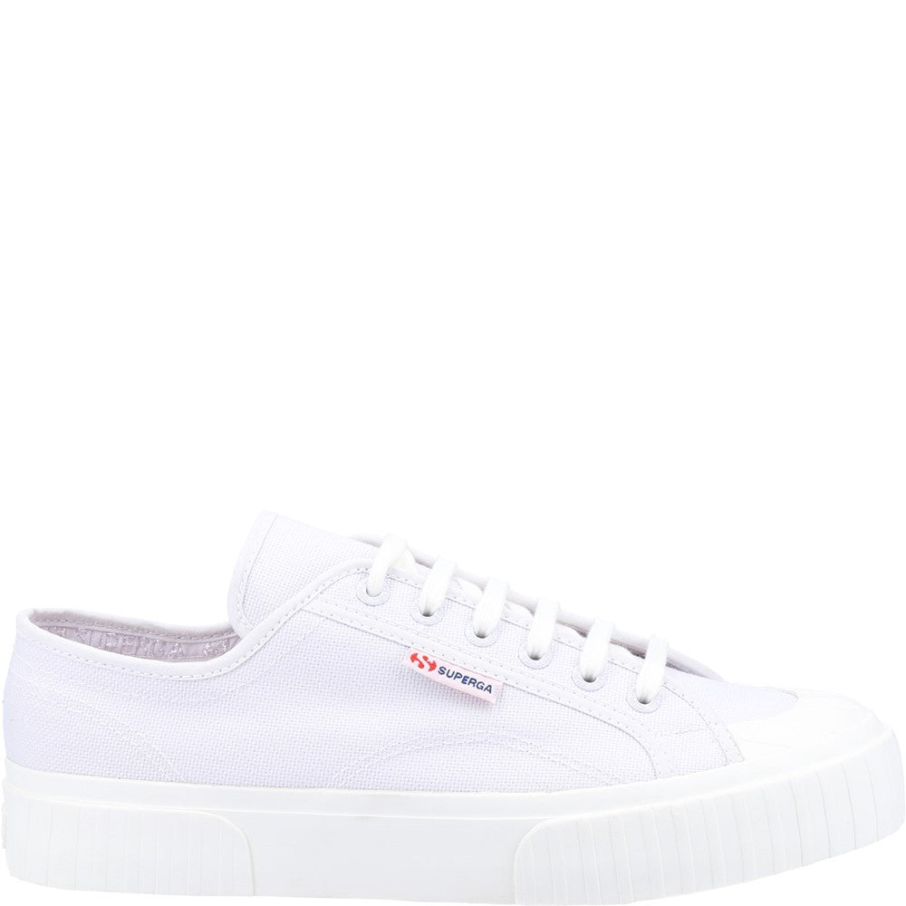 Superga 2630 Stripe Trainer