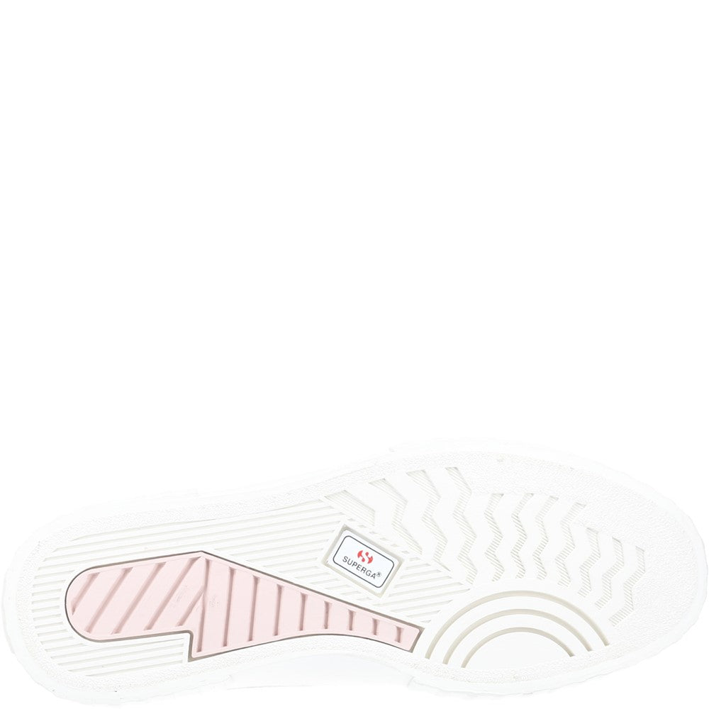 Superga 2630 Stripe Trainer