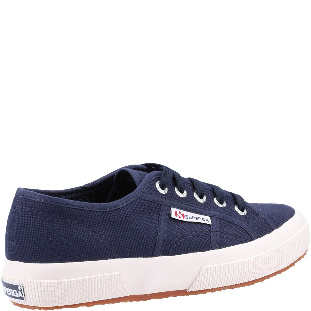 Superga 2750 Womens Cotu Classic
