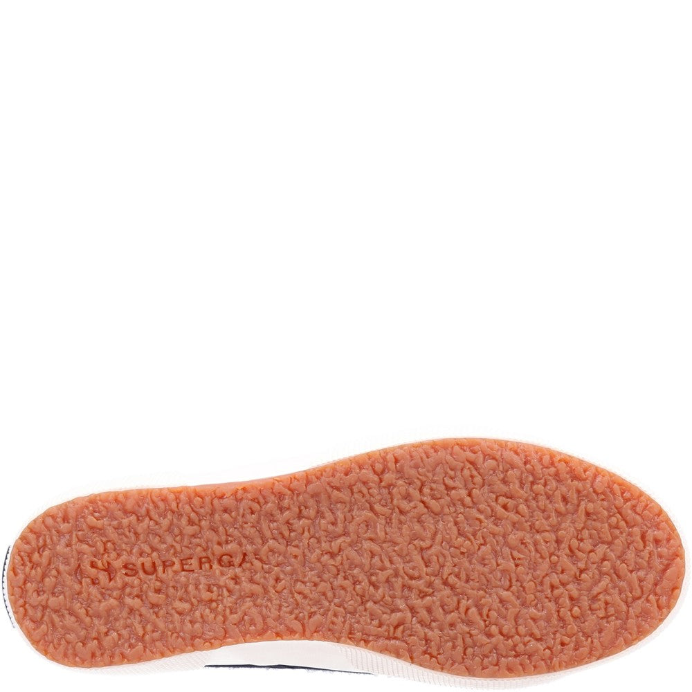 Superga 2750 Womens Cotu Classic