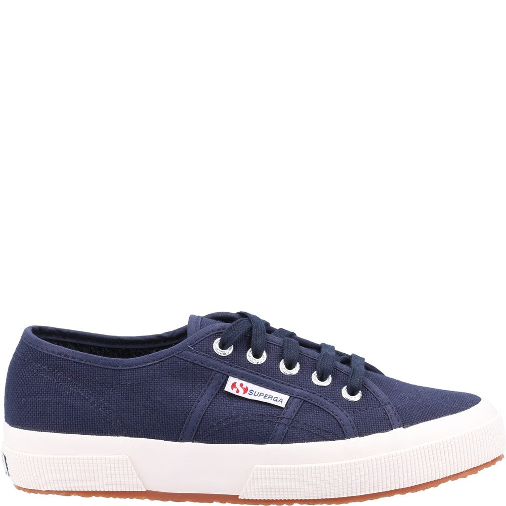 Superga 2750 Womens Cotu Classic