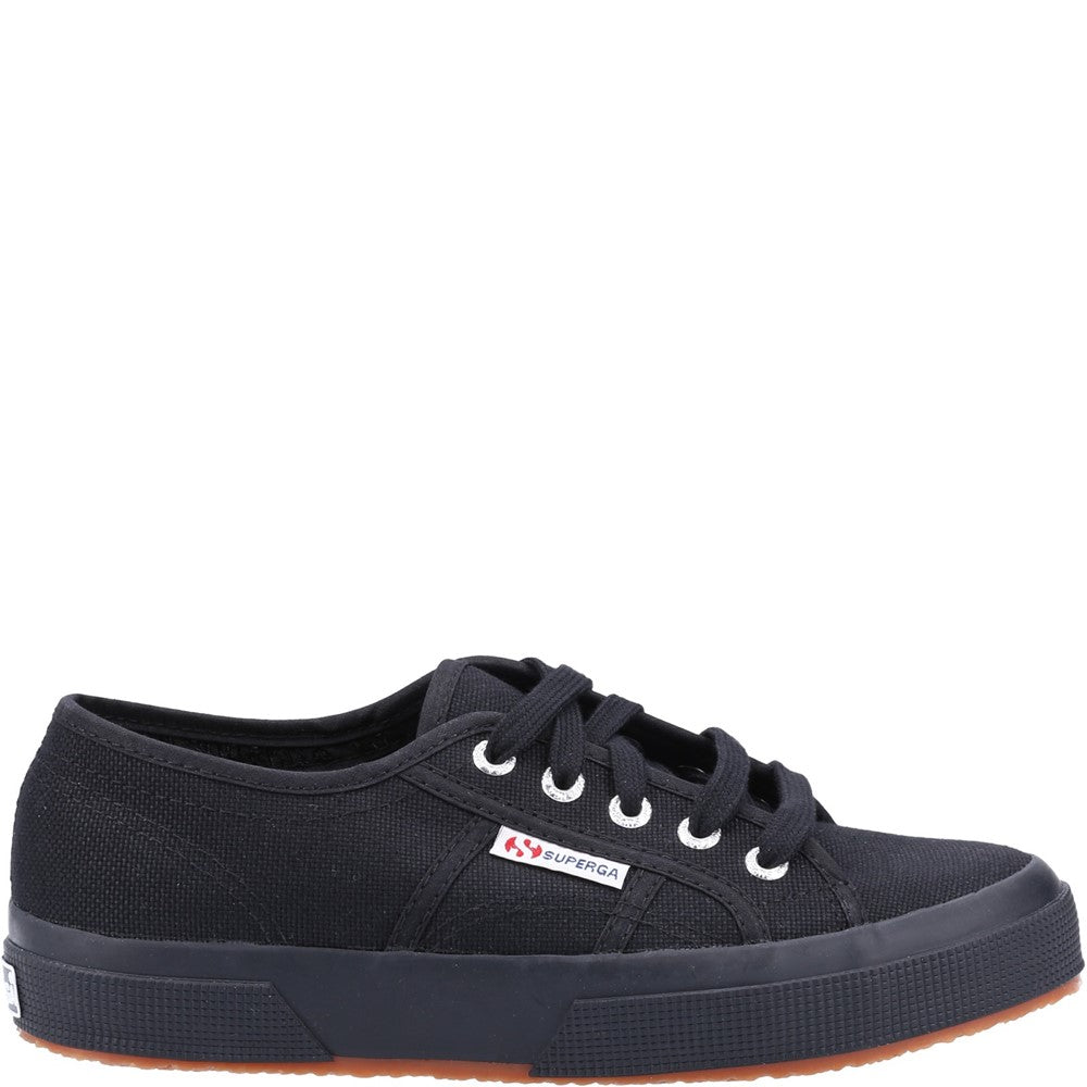 Superga 2750 Womens Cotu Classic