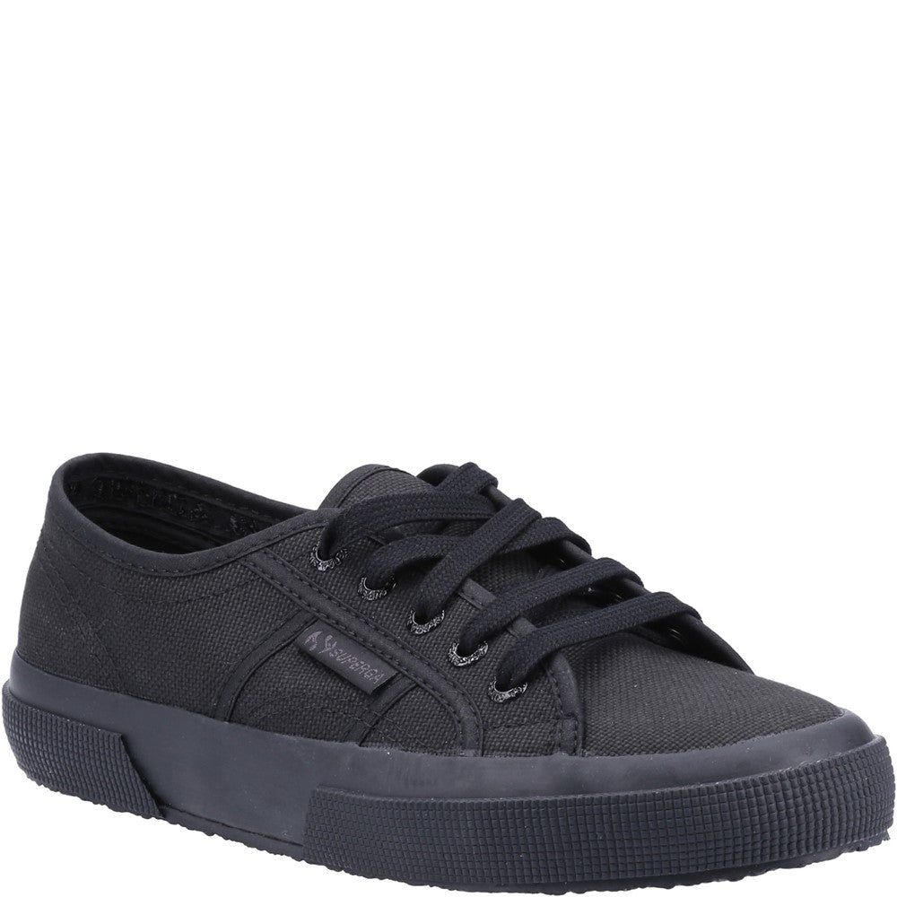 Superga 2750 Womens Cotu Classic