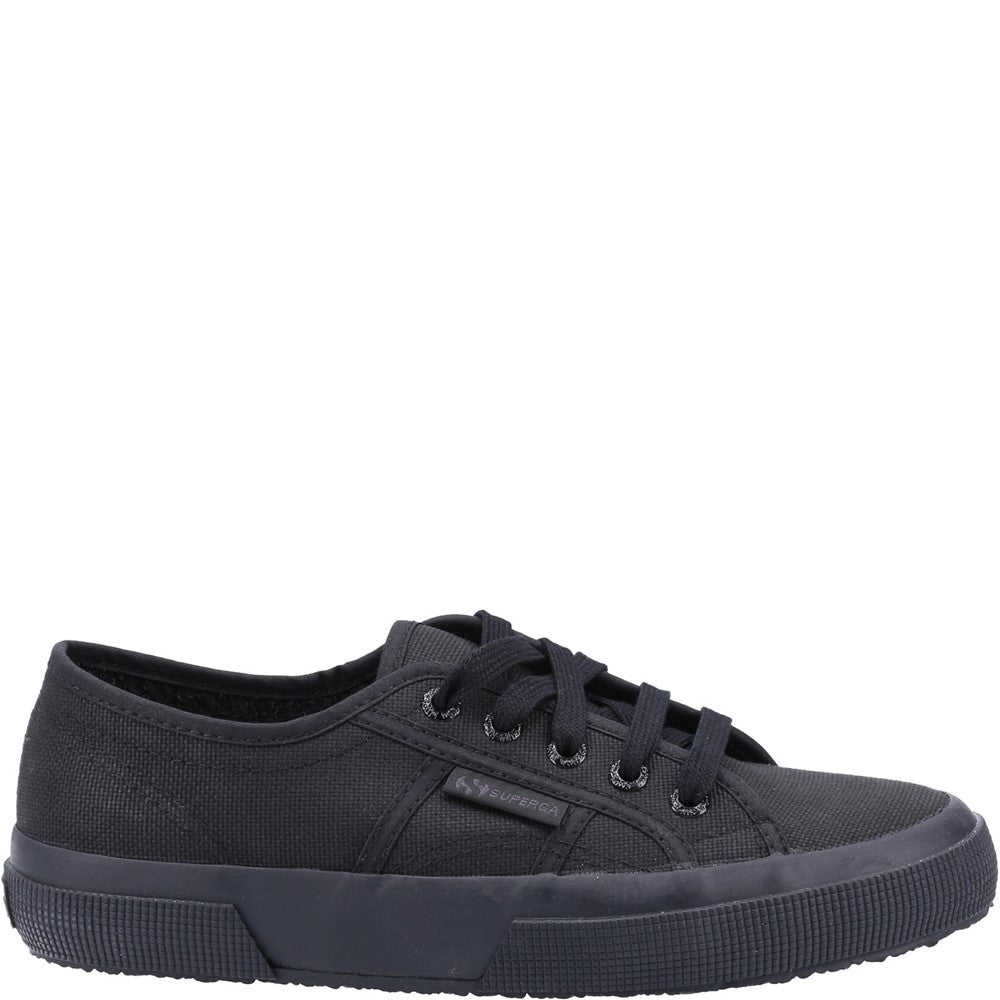 Superga 2750 Womens Cotu Classic