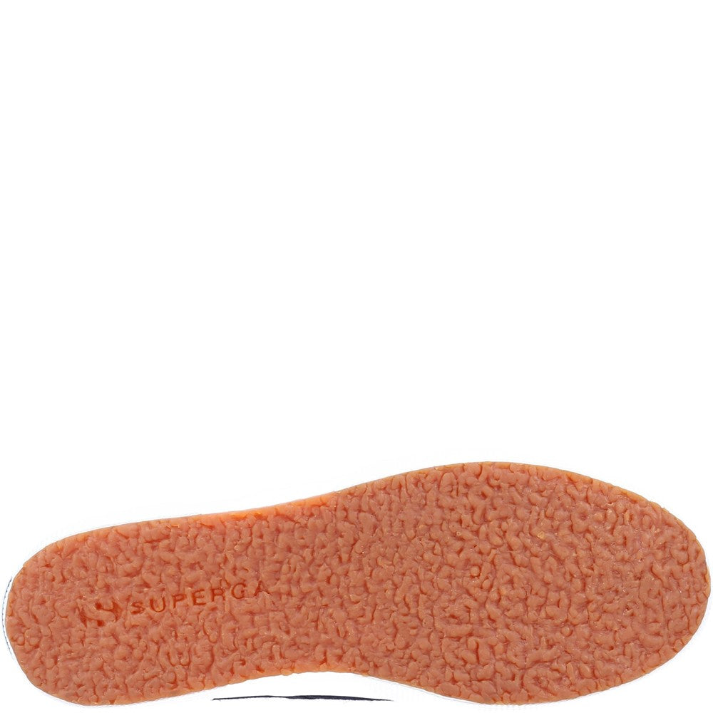 Superga 2750 Womens Cotu Classic