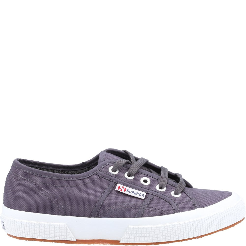 Superga 2750 Womens Cotu Classic