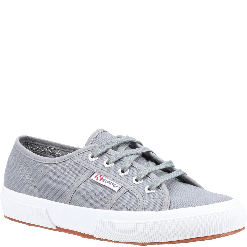 Superga 2750 Womens Cotu Classic