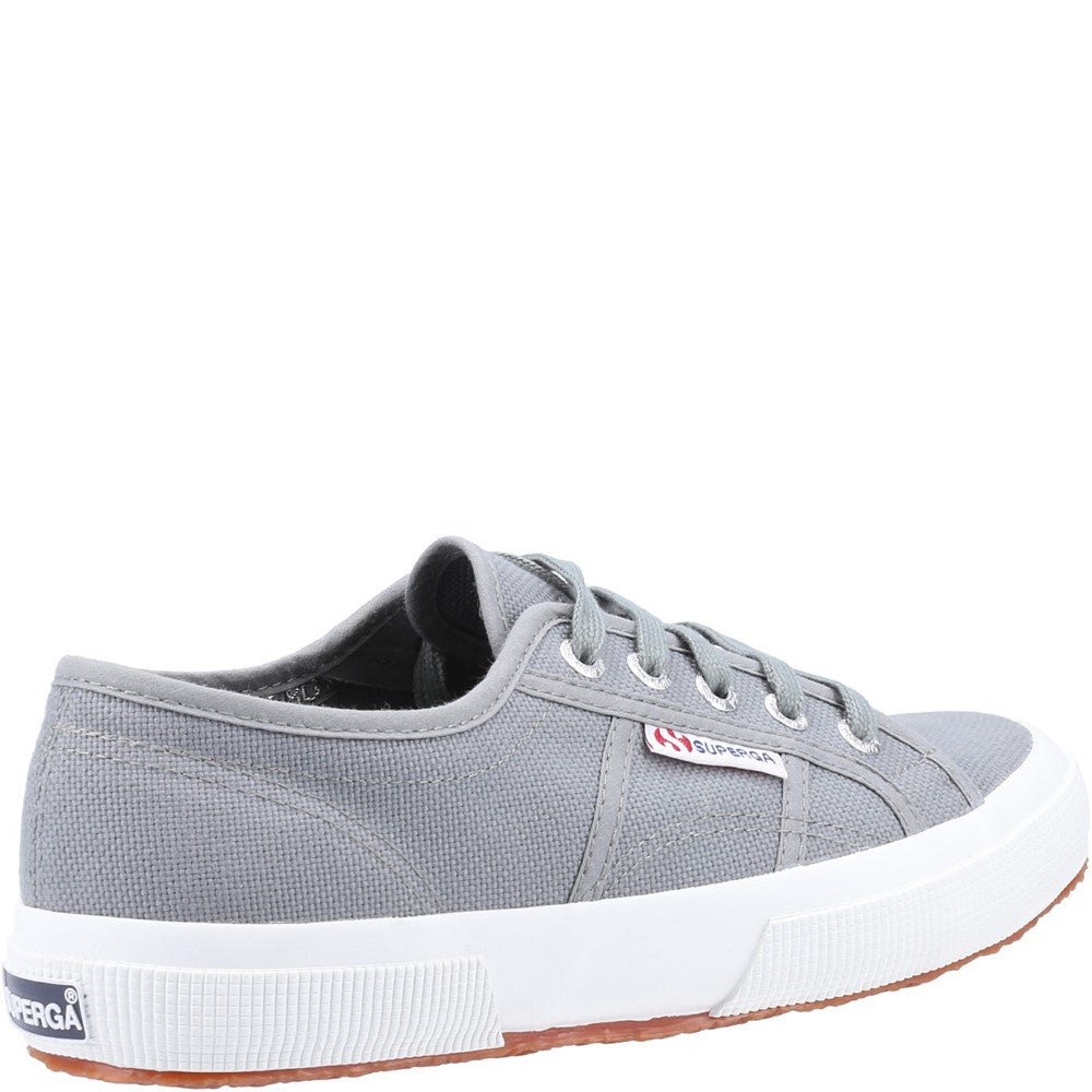 Superga 2750 Womens Cotu Classic