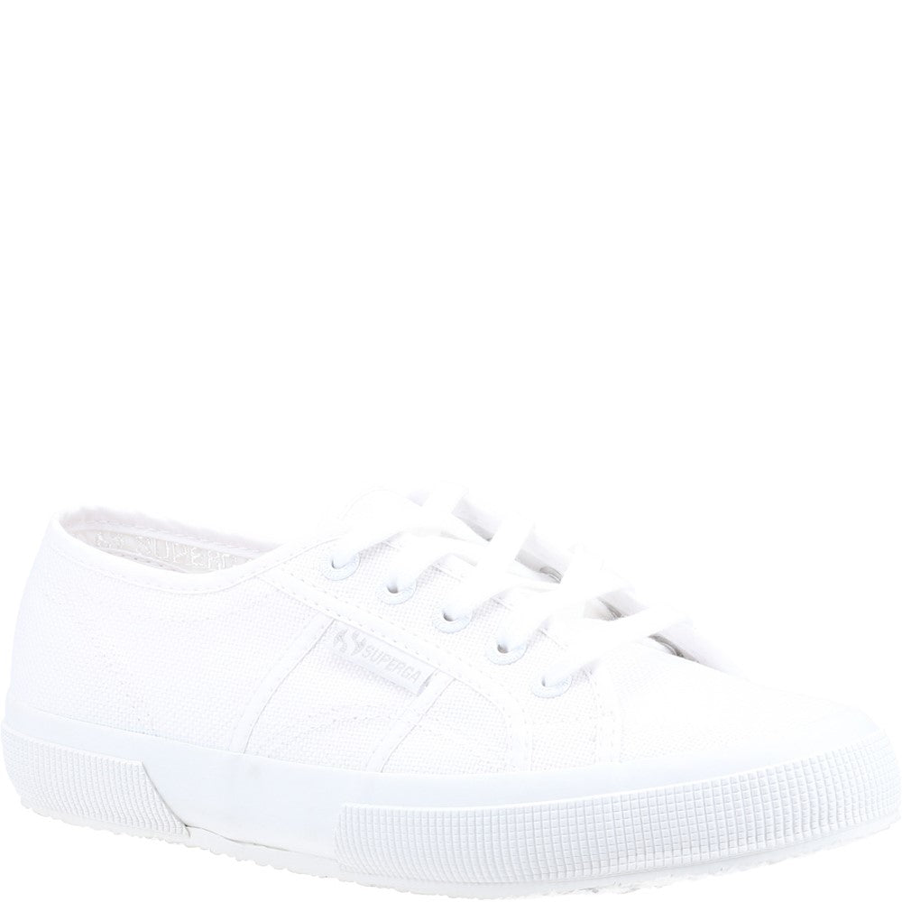 Superga 2750 Womens Cotu Classic