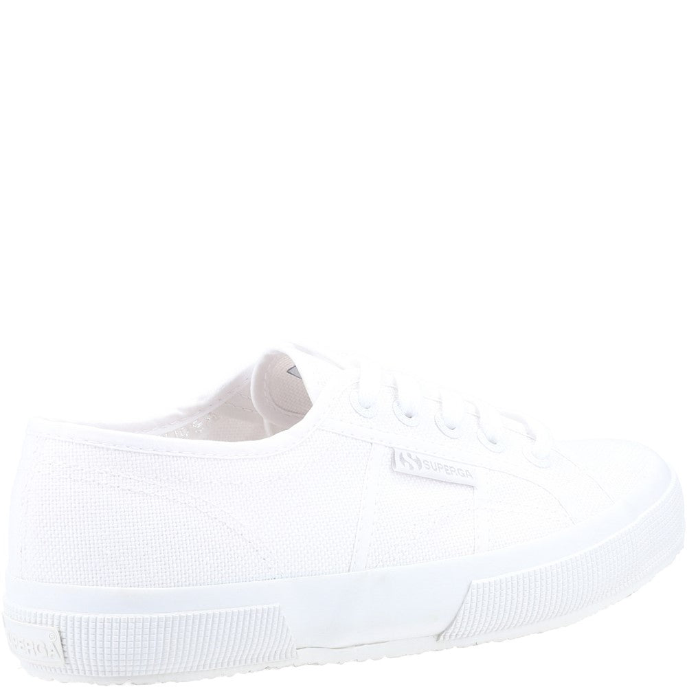 Superga 2750 Womens Cotu Classic