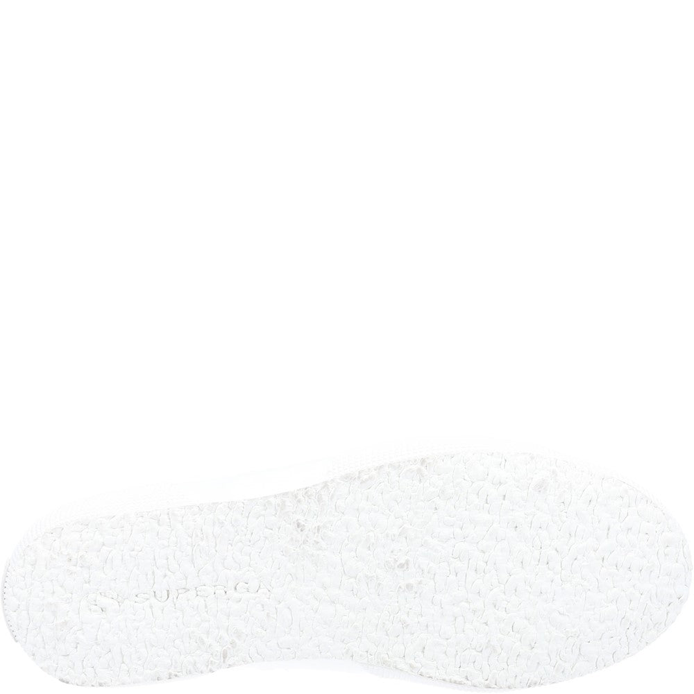 Superga 2750 Womens Cotu Classic