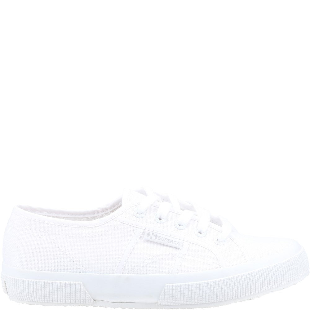 Superga 2750 Womens Cotu Classic